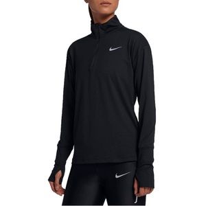 Nike Long Sleeve